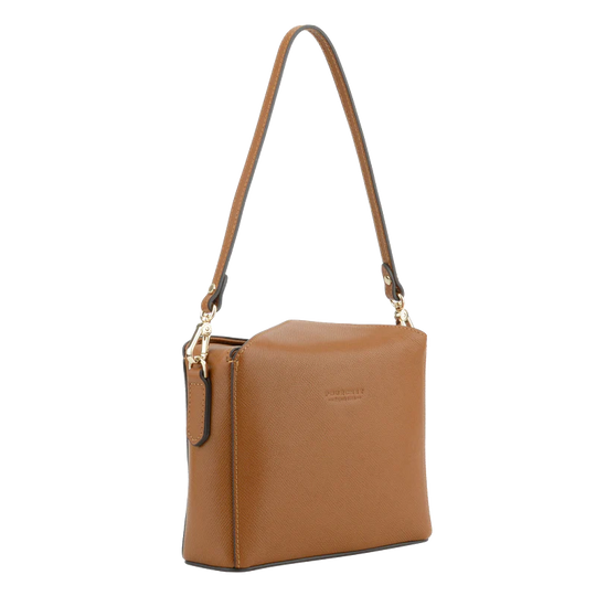 Cassetta Pourchet - Boutique Le Privé