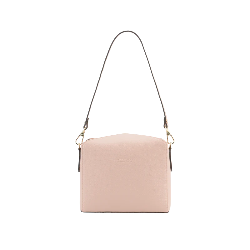Cassetta Pourchet - Boutique Le Privé