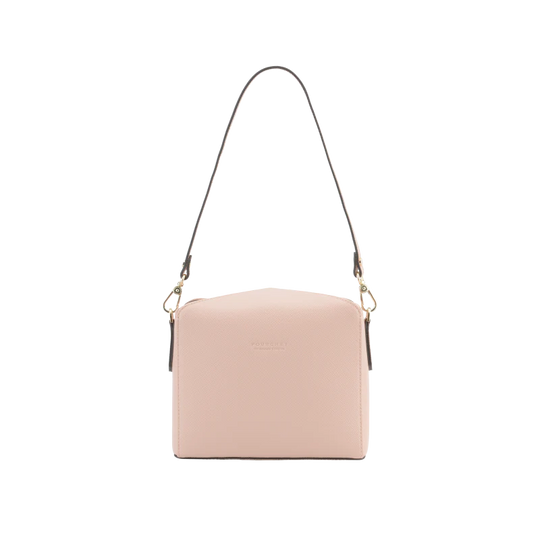 Cassetta Pourchet - Boutique Le Privé