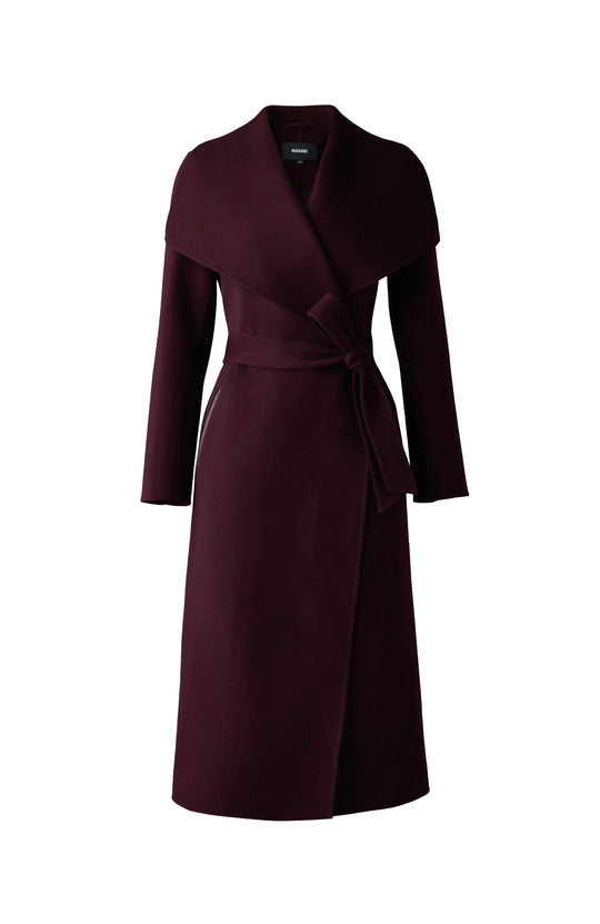 Lainage Mai - Boutique Le Privé