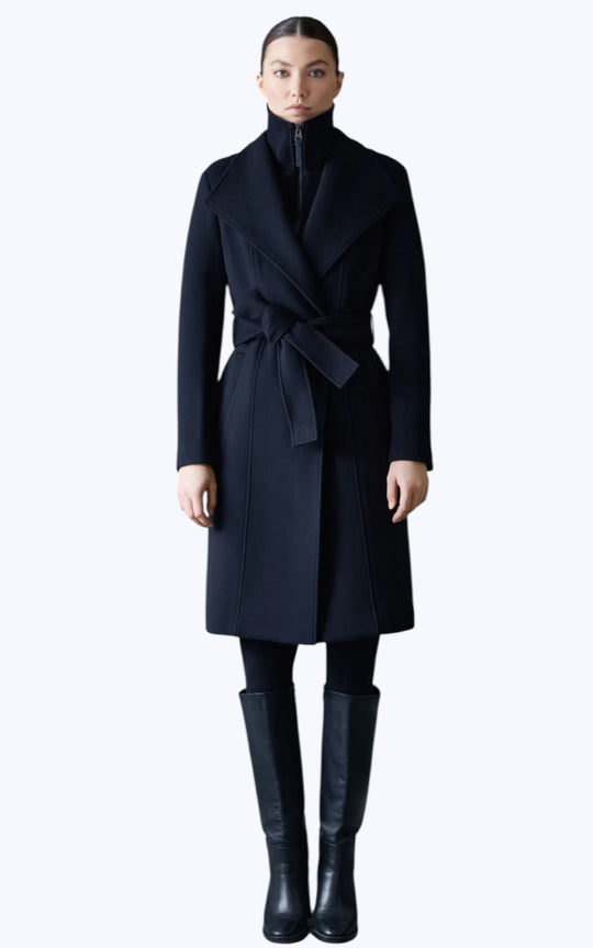 Lainage Norita - Boutique Le Privé