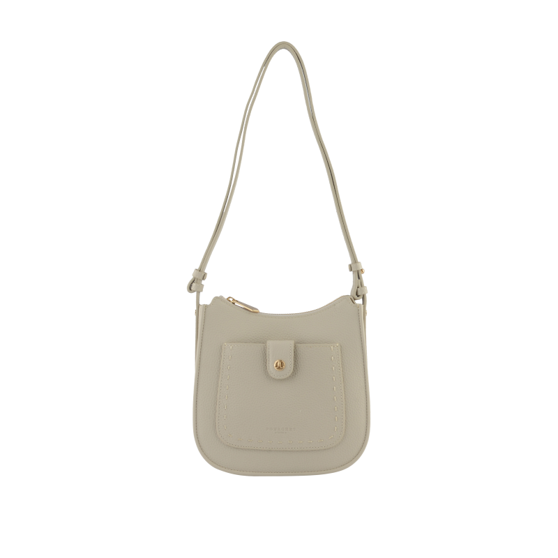sac à main pour cet 