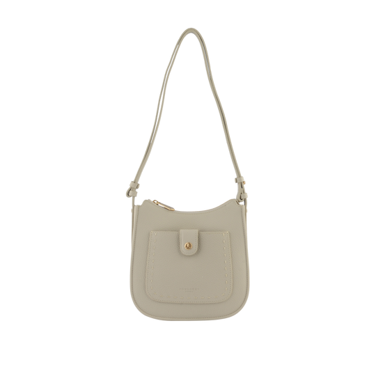 sac à main pour cet 