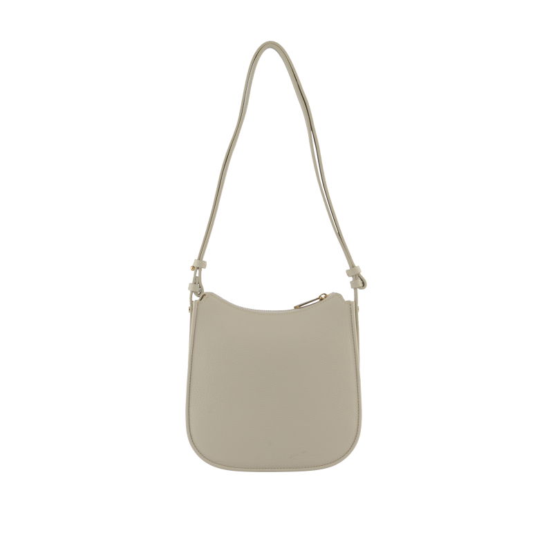sac à main pour cet 