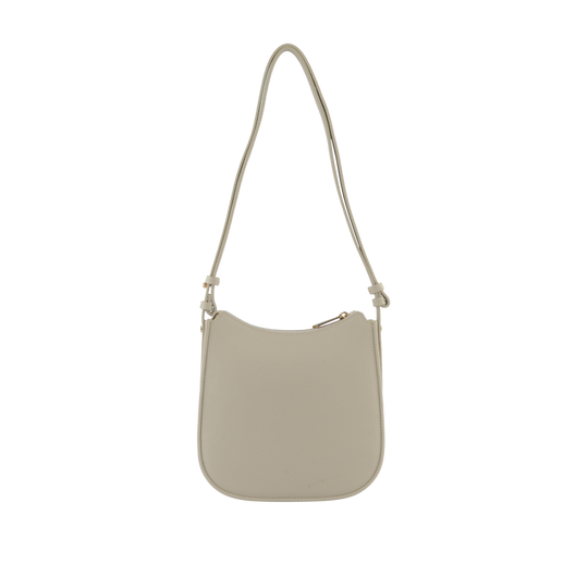 sac à main pour cet 
