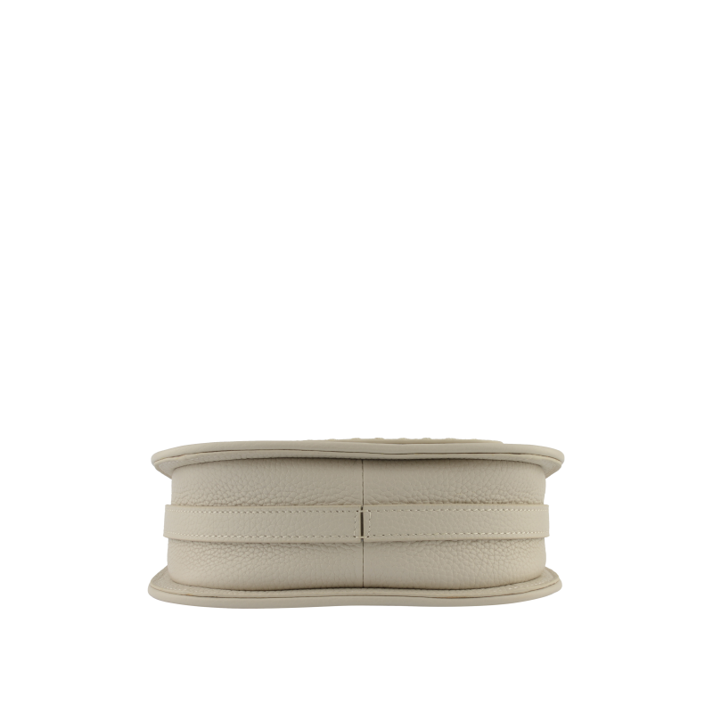 sac à main pour cet 