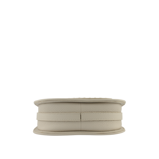 sac à main pour cet 