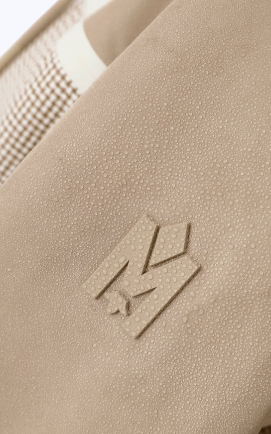 Imper Janaht Mackage