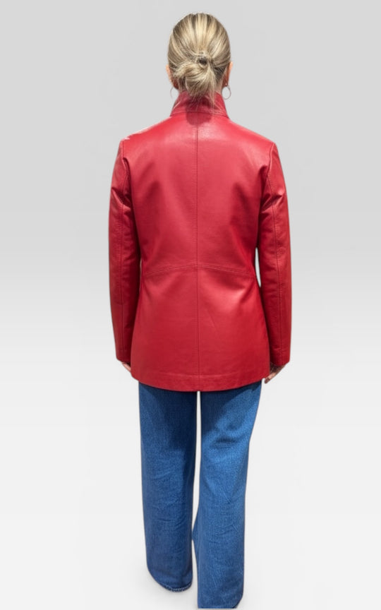 #couleur_rouge