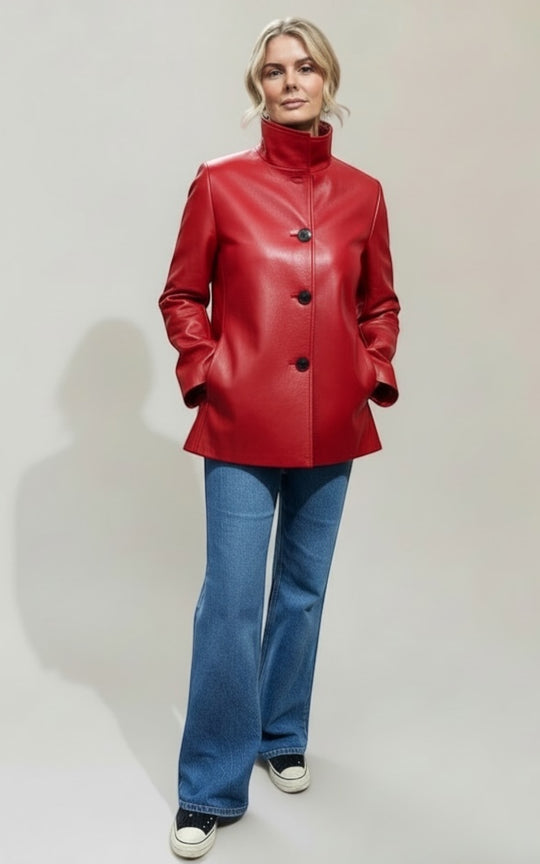 #couleur_rouge