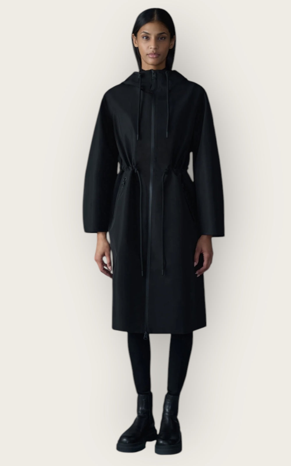 Mackage collection – Boutique Le Privé
