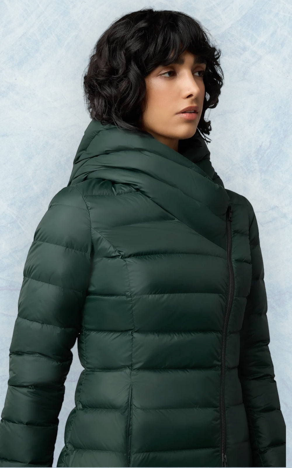 manteau_duvet_karele_soia