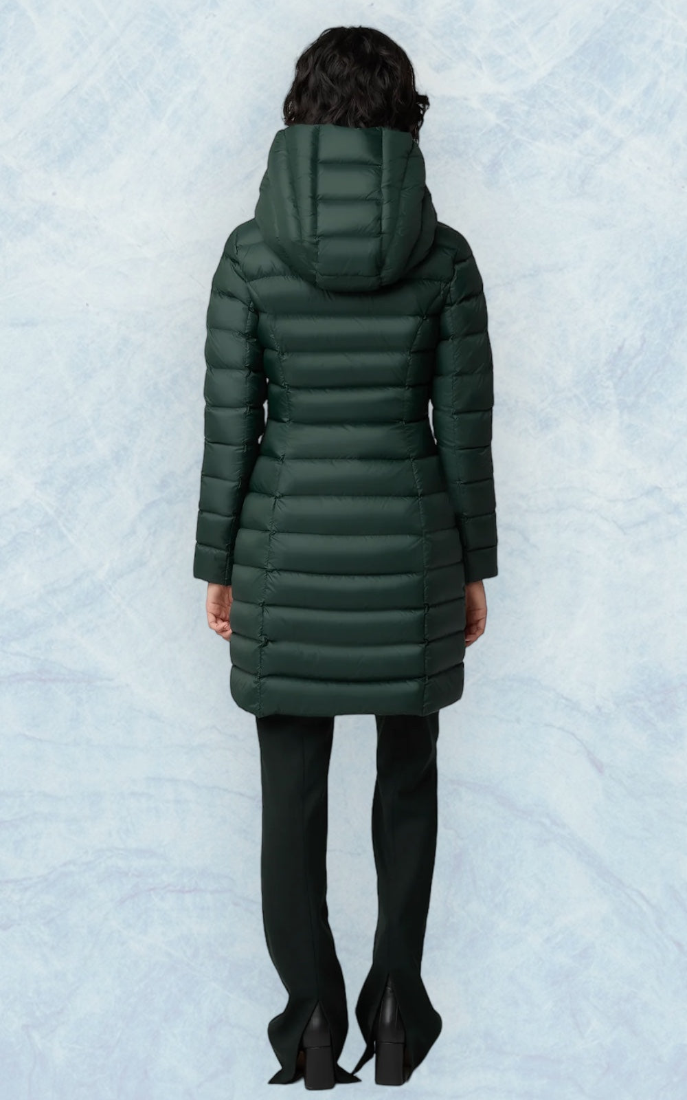 manteau_duvet_karele_soia