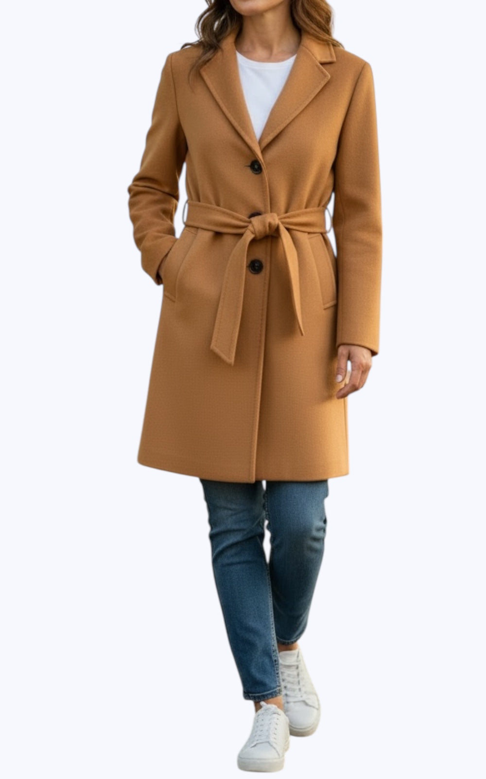 #couleur_camel