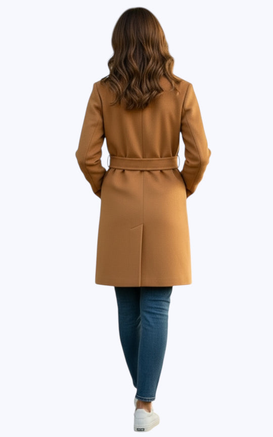 #couleur_camel