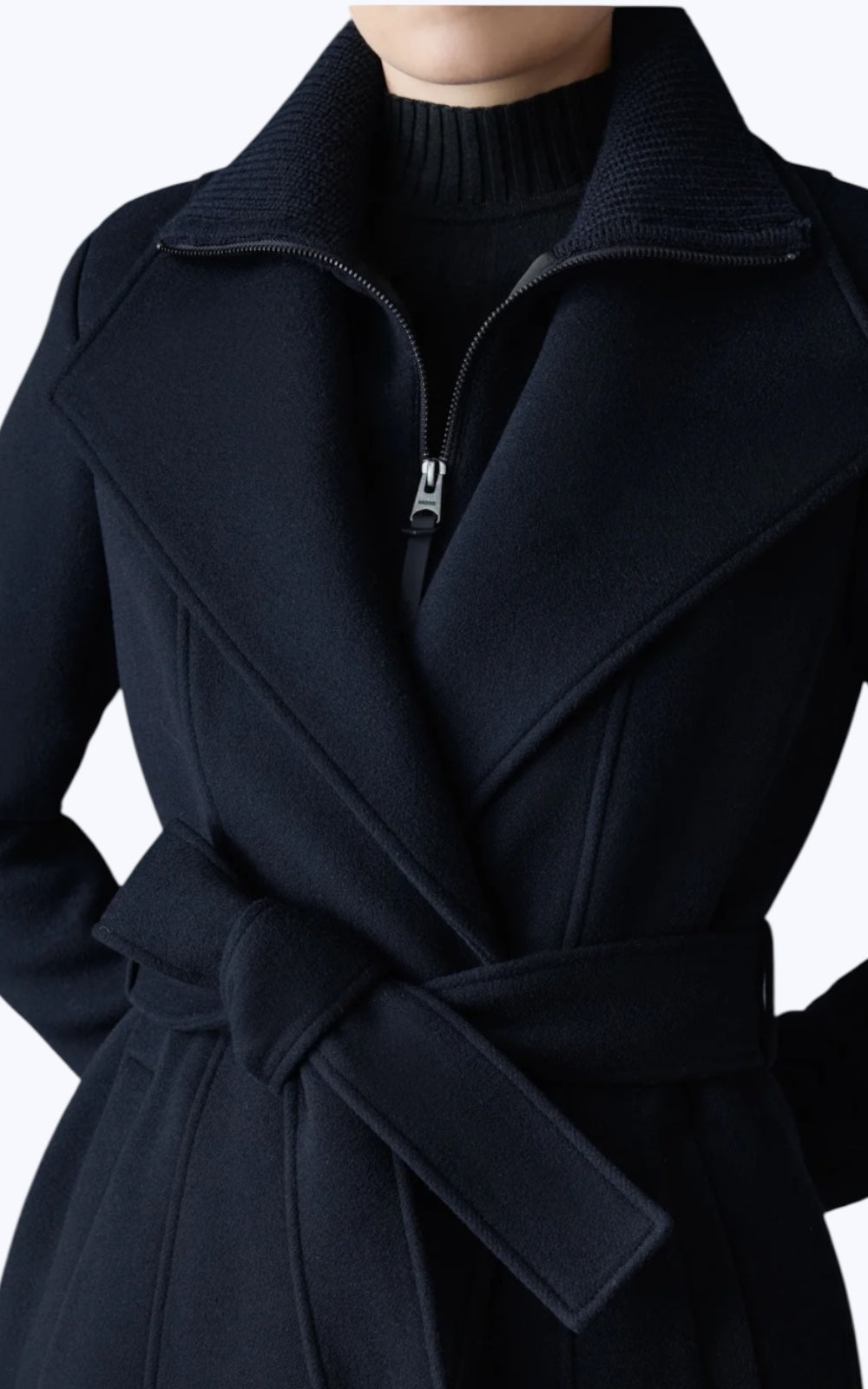 Lainage Norita - Boutique Le Privé