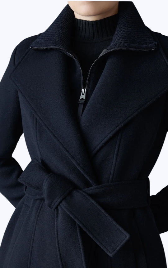 Lainage Norita - Boutique Le Privé