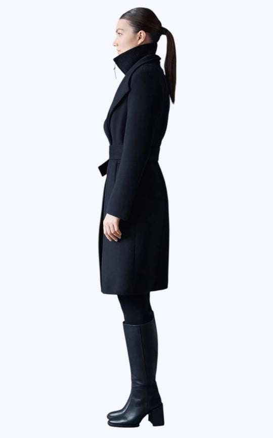 Lainage Norita - Boutique Le Privé