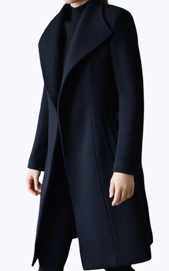 Lainage Norita - Boutique Le Privé