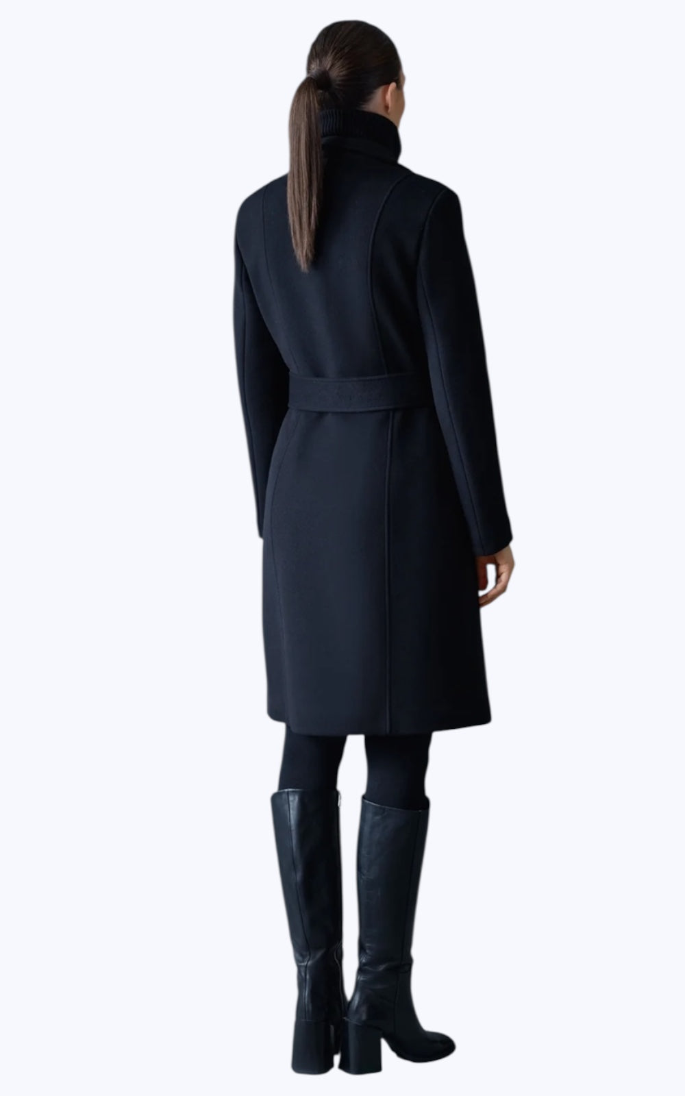 Lainage Norita - Boutique Le Privé