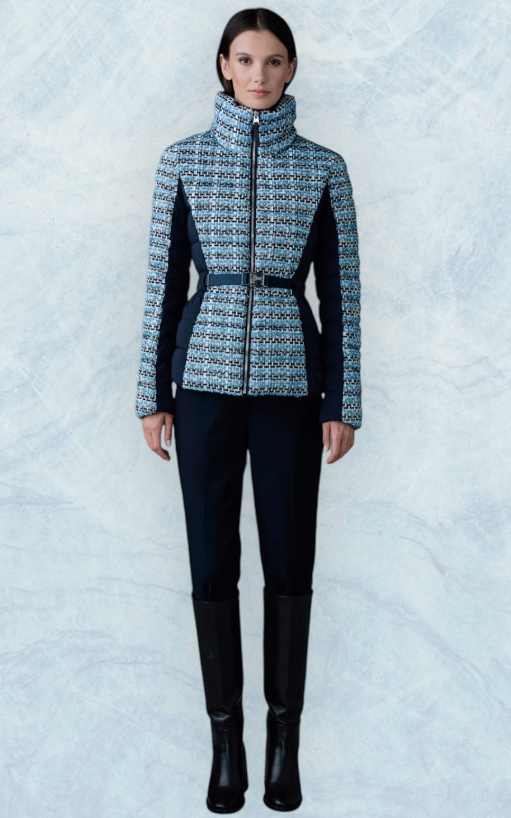 Mackage collection – Boutique Le Privé Mackage collection – Boutique Le Privé