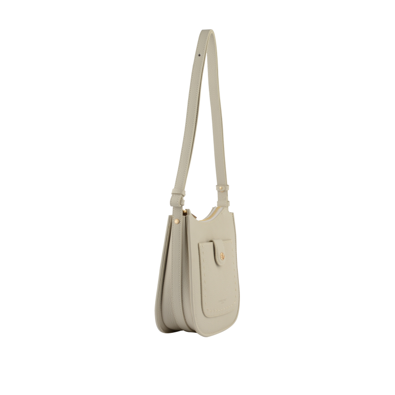 Sac à main Pourchet 25015 - Boutique Le Privé