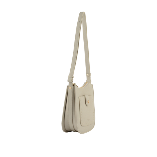 Sac à main Pourchet 25015 - Boutique Le Privé