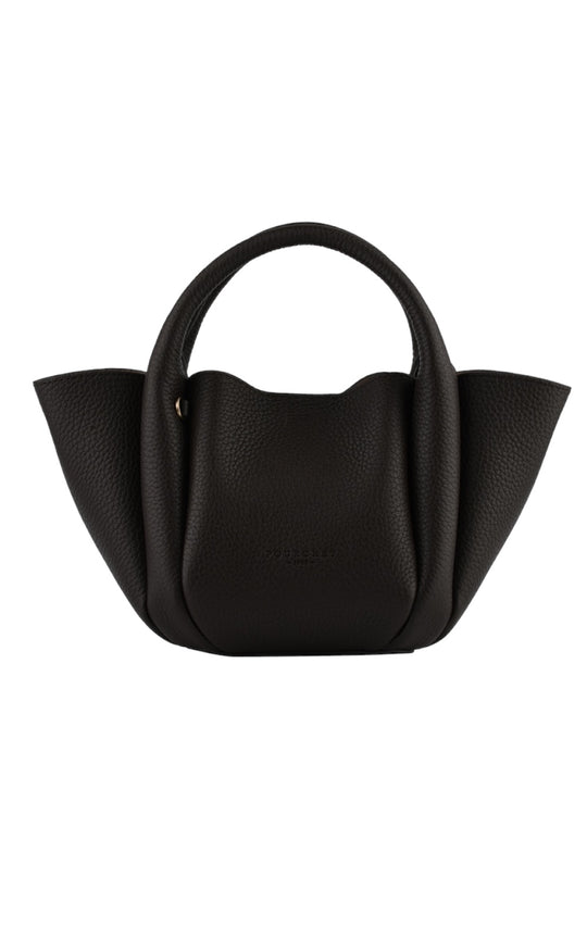 sac pourchet citrouille 26101 