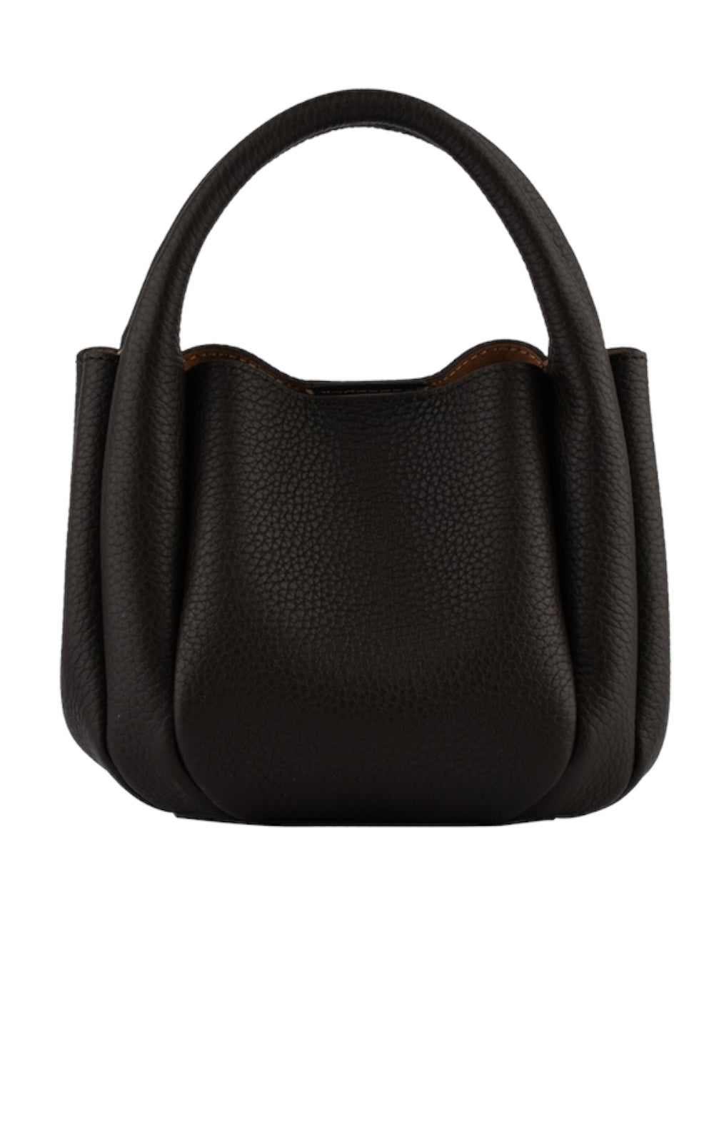 sac pourchet citrouille 26101 