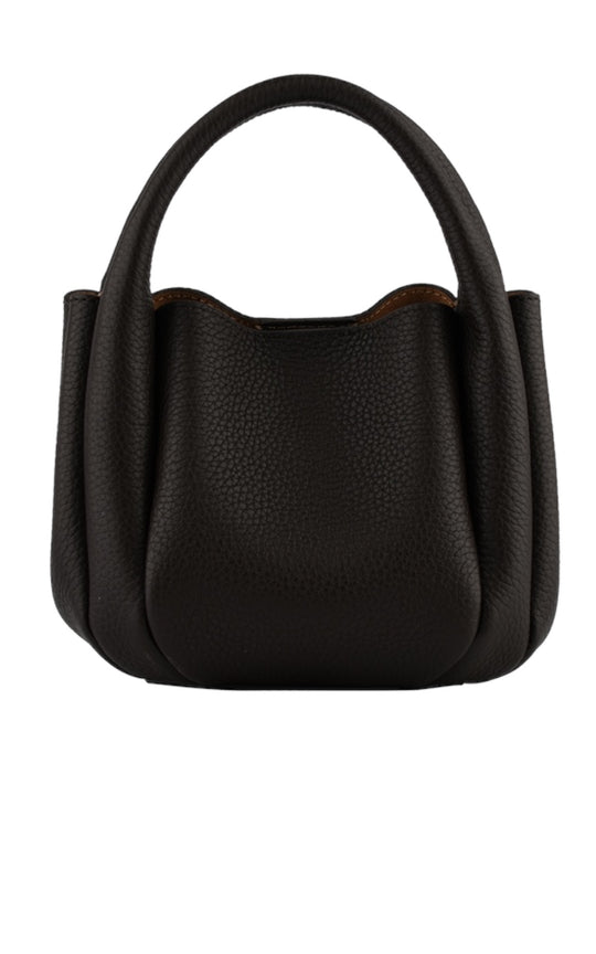 sac pourchet citrouille 26101 