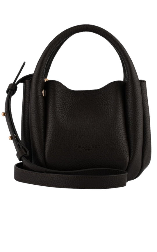sac pourchet citrouille 26101 