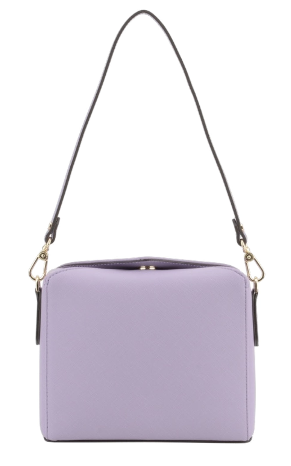 sac cassette pourchet 