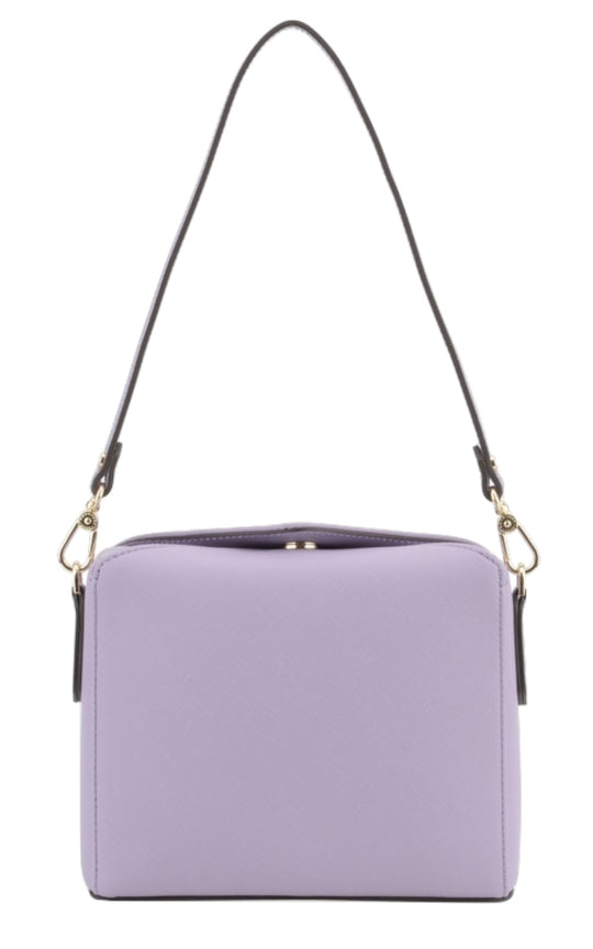 sac cassette pourchet 