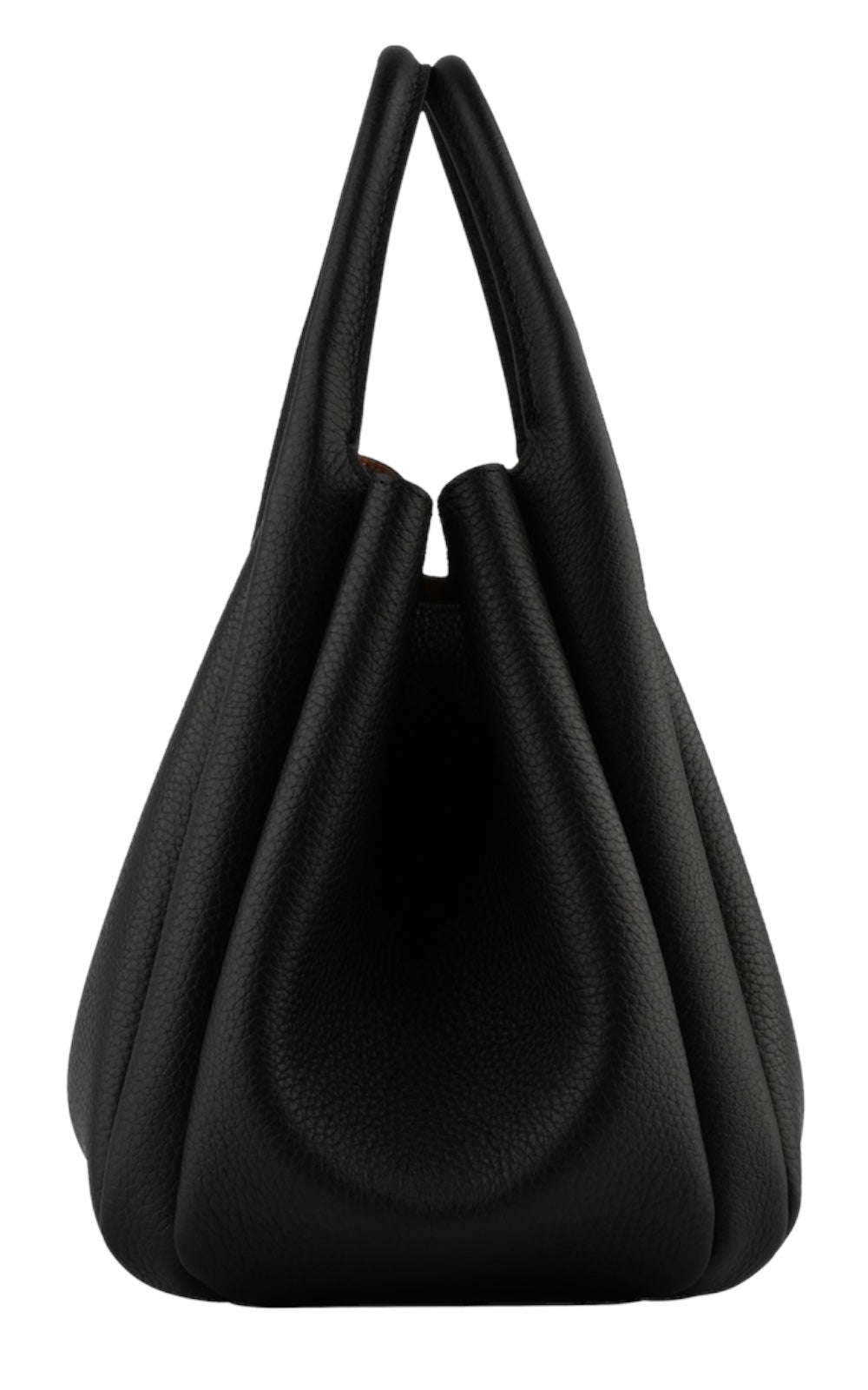 sac à main pourchet style citrouille_26103 