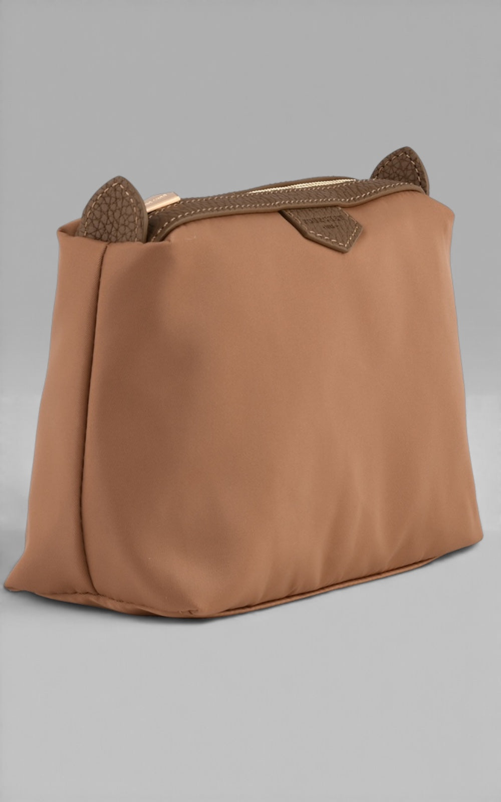 sac à main pourchet style citrouille_26103 