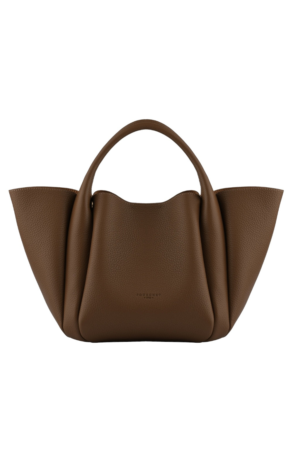 sac à main pourchet style citrouille_26103 