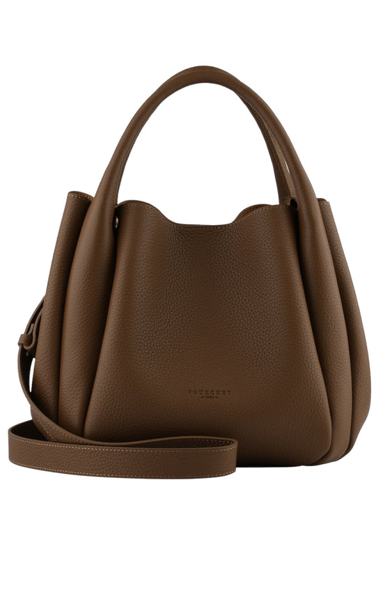 sac à main pourchet style citrouille_26103 
