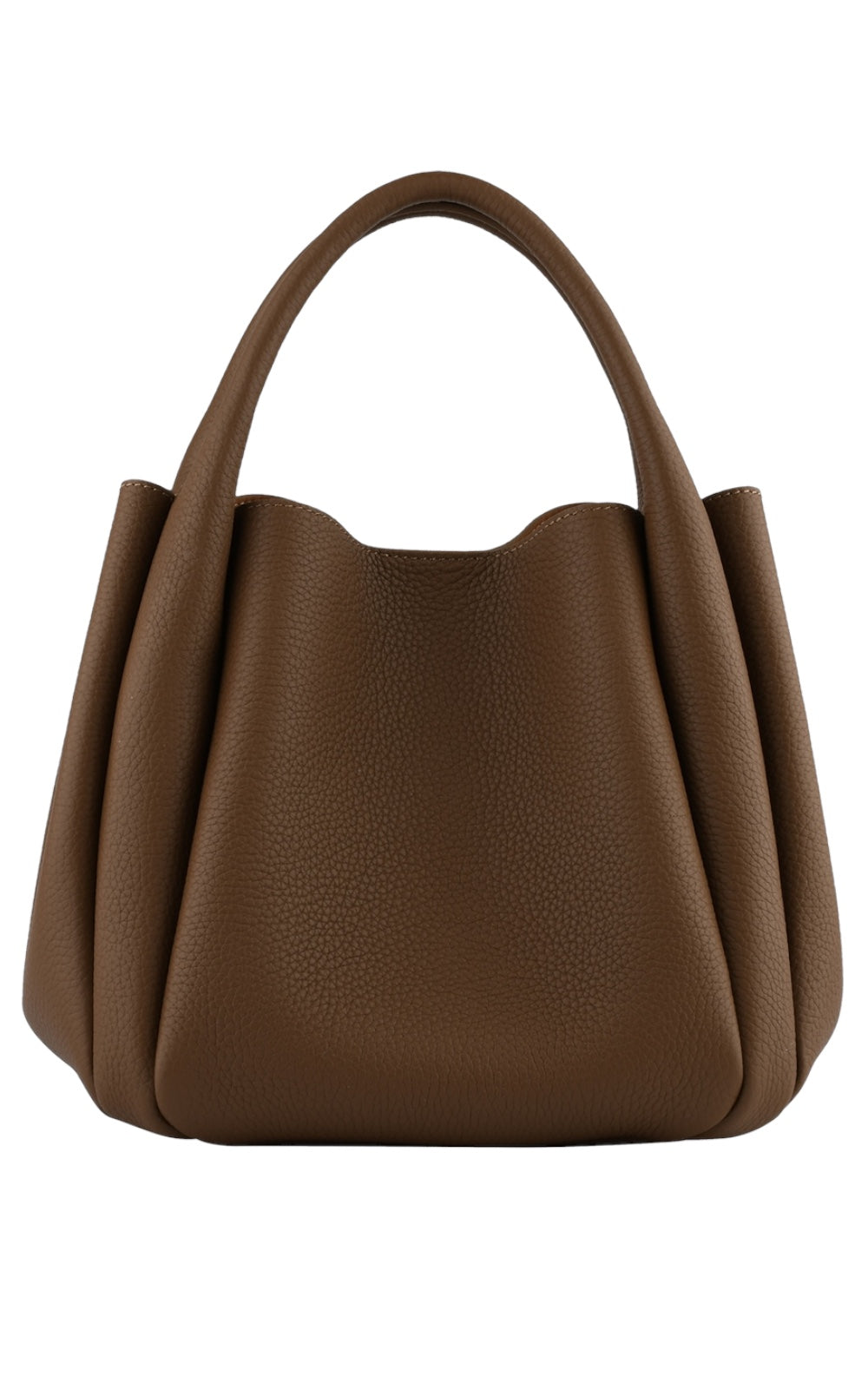 sac à main pourchet style citrouille_26103 