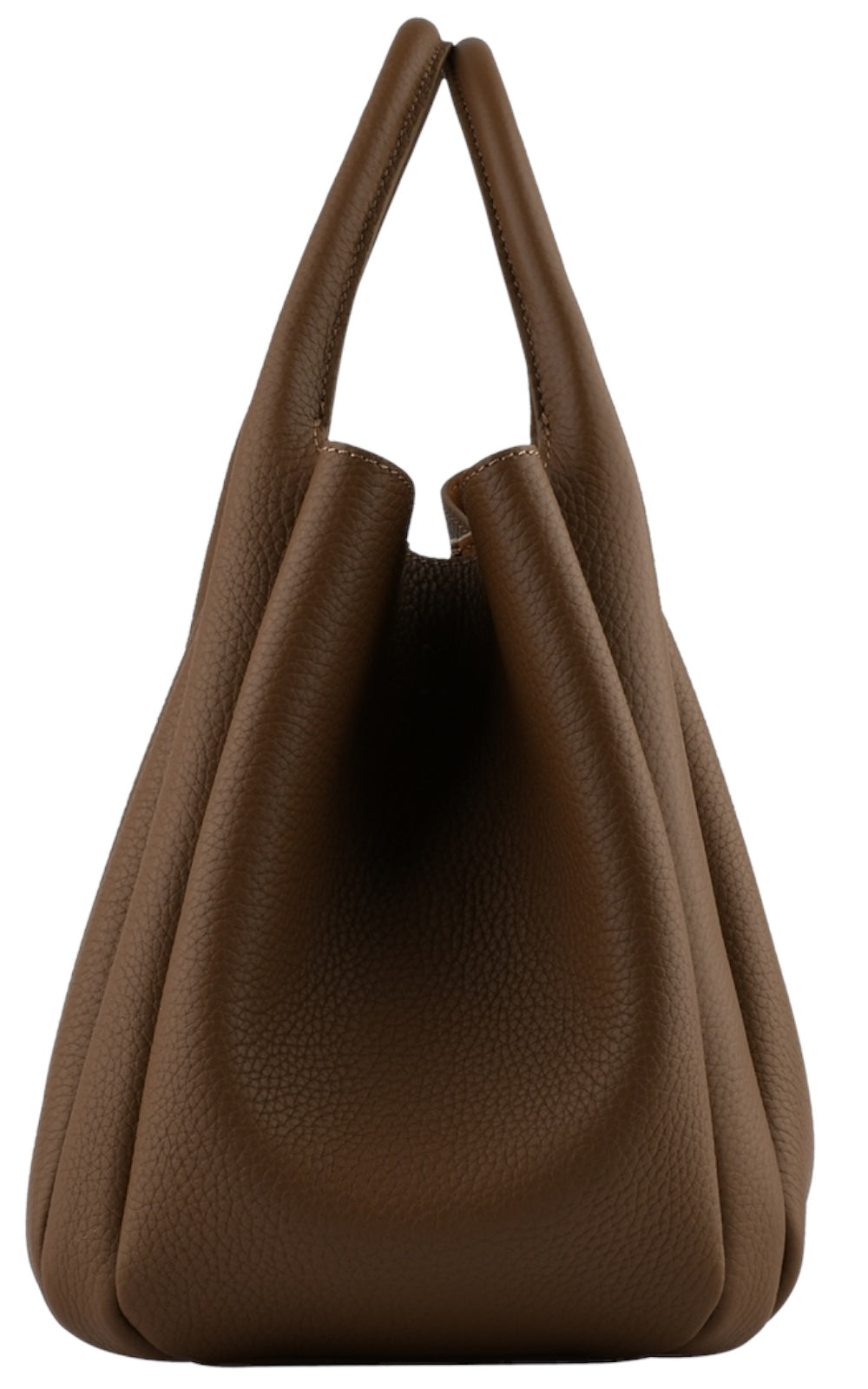 sac à main pourchet style citrouille_26103 
