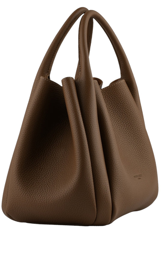sac à main pourchet style citrouille_26103 