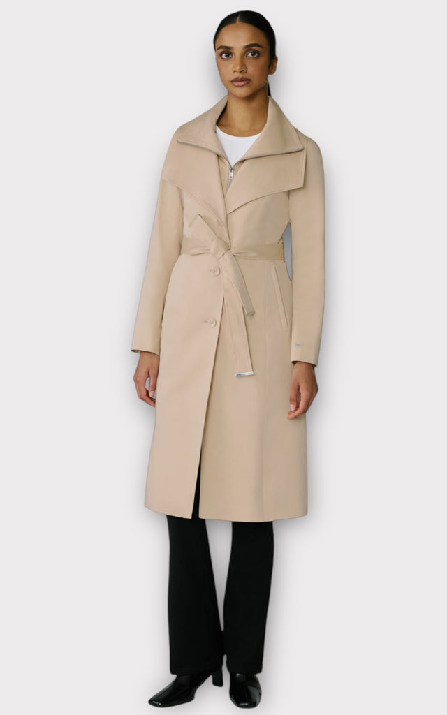 trench_ilana_soia_kyo_3_1024x1