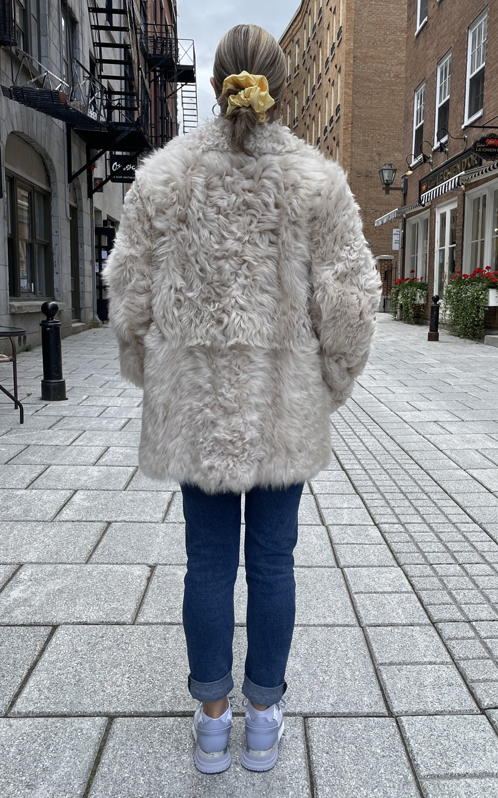 Sublimes Boots The Kooples T.39 Dernier Prix Sublimes Boots The Kooples T.39 Dernier Prix