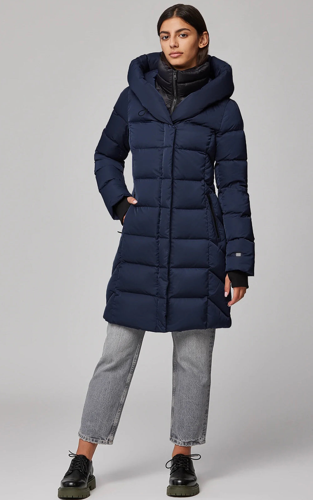 Duvet Sonny ES Soia Kyo - Main Image